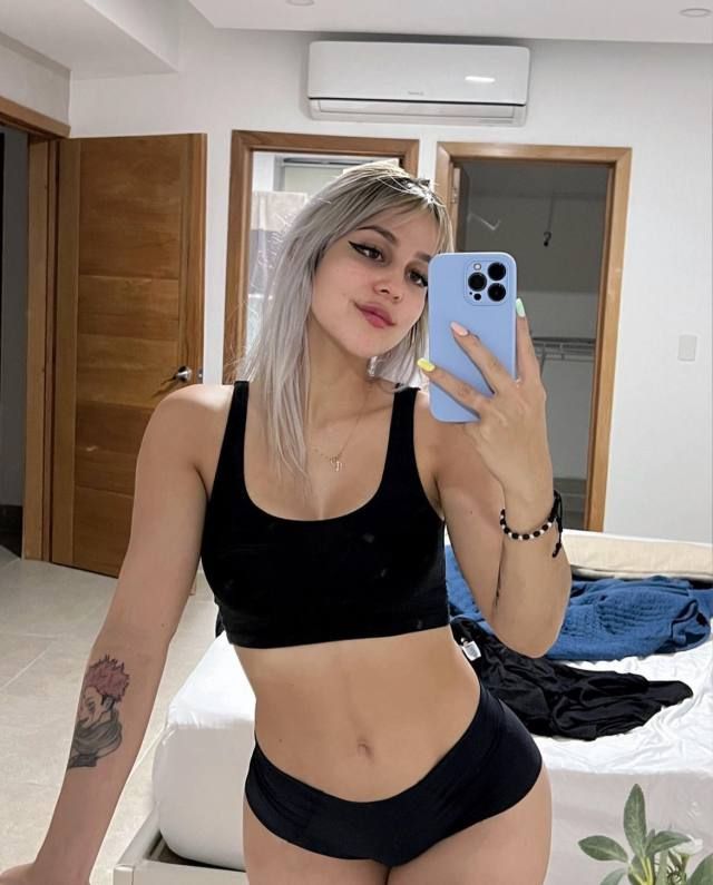 🥰❤️NO DEPOSIT & NO UPFRONT PAYMENT, I’M REAL. ARE YOU OVERWORKED & OVERWHELMED? TIRED OF HASSLES OF EVERYDAY LIFE  & TRADITIO - Image 2