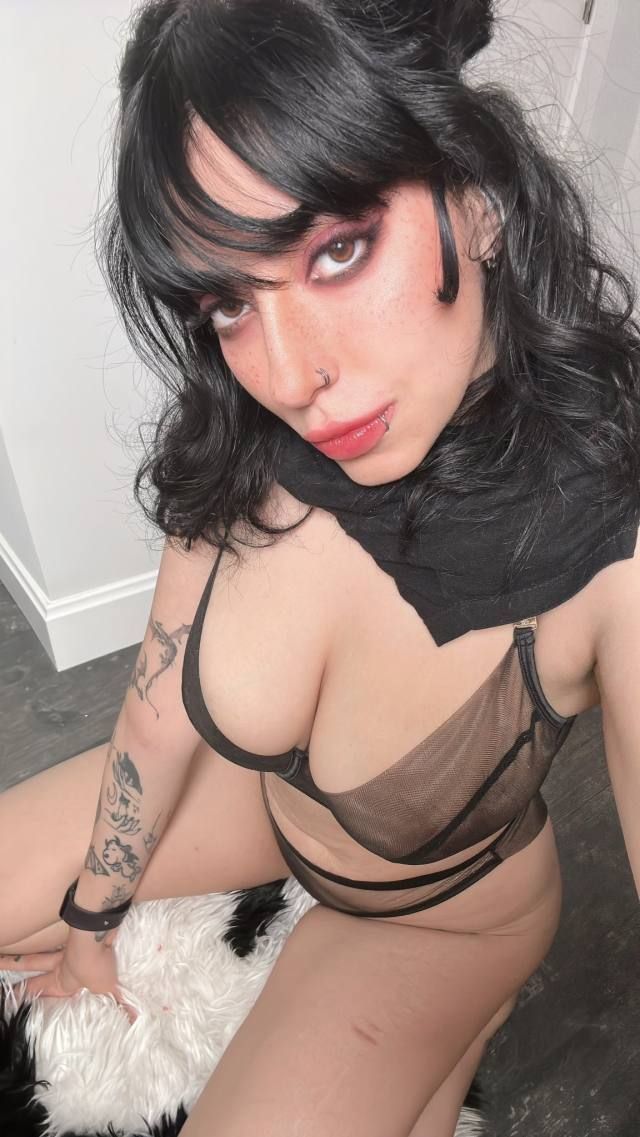 ‪ 🏅 🅱️🅰️CK🅿️🅰️GE VERIFIED🅰️D ⚜️✅🥇✪: HMU FOR THE TIME OF YOUR LIFE💦💦 INCALL AND OUTCALL SERVICES❗️❗️❗️❗️❗️❗️ - Image 2